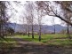 2509 Maroondah Highway, Buxton VIC 3711