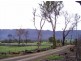 2509 Maroondah Highway, Buxton VIC 3711