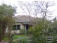 2 Myrtle Street, Alexandra VIC 3714