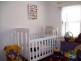 2 Myrtle Street, Alexandra VIC 3714