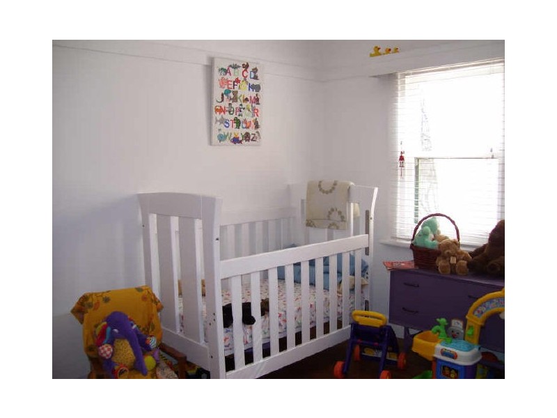 2 Myrtle Street, Alexandra VIC 3714