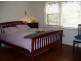 2 Myrtle Street, Alexandra VIC 3714