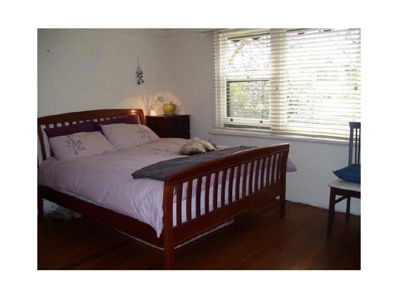 2 Myrtle Street, Alexandra VIC 3714