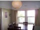 2 Myrtle Street, Alexandra VIC 3714
