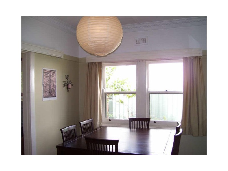 2 Myrtle Street, Alexandra VIC 3714