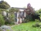 2 Myrtle Street, Alexandra VIC 3714
