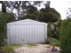 2 Myrtle Street, Alexandra VIC 3714