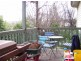 2 Myrtle Street, Alexandra VIC 3714