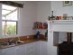2 Myrtle Street, Alexandra VIC 3714