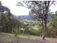 199 Ti -Tree Drive, Eildon VIC 3713