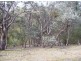 199 Ti -Tree Drive, Eildon VIC 3713