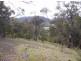 199 Ti -Tree Drive, Eildon VIC 3713
