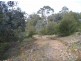 199 Ti -Tree Drive, Eildon VIC 3713