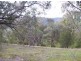199 Ti -Tree Drive, Eildon VIC 3713