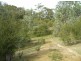 199 Ti -Tree Drive, Eildon VIC 3713