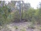 199 Ti -Tree Drive, Eildon VIC 3713