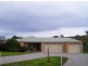 25 Johnston Street, Alexandra VIC 3714