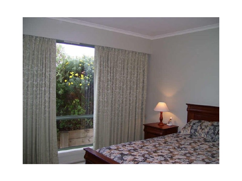 25 Johnston Street, Alexandra VIC 3714