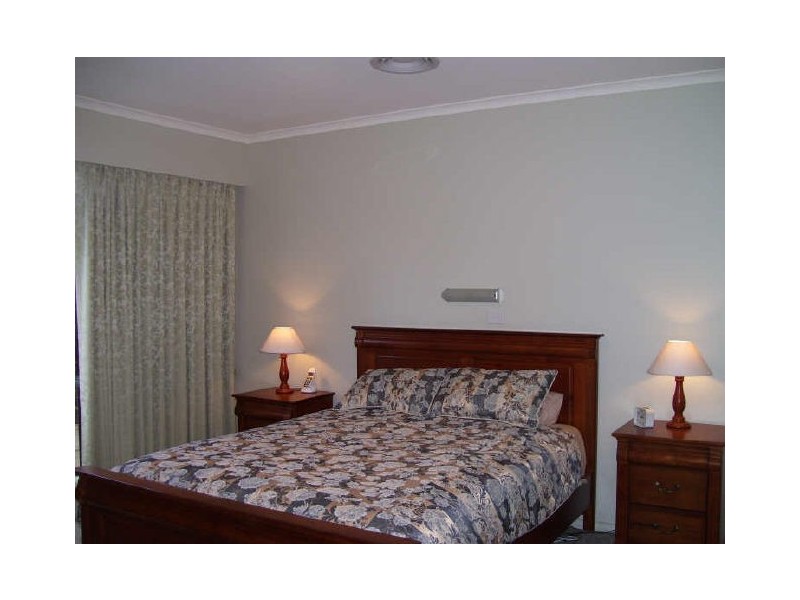 25 Johnston Street, Alexandra VIC 3714