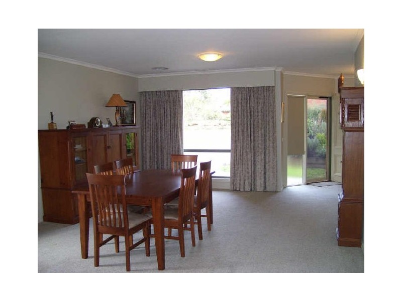 25 Johnston Street, Alexandra VIC 3714