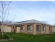 25 Johnston Street, Alexandra VIC 3714
