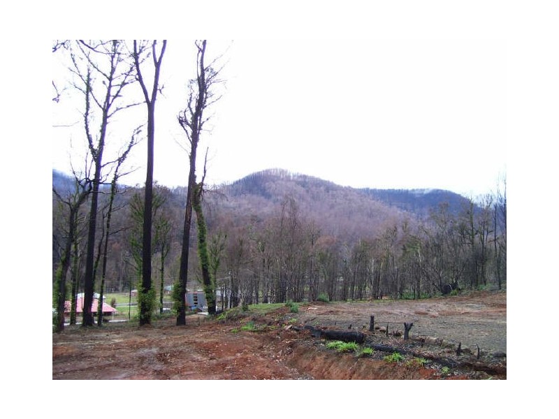 61 Kings Road, Marysville VIC 3779