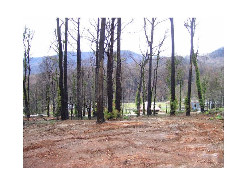 61 Kings Road, Marysville VIC 3779