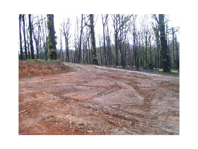 61 Kings Road, Marysville VIC 3779