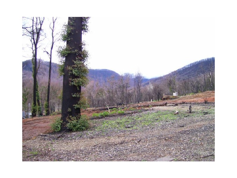 61 Kings Road, Marysville VIC 3779