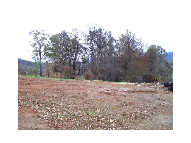 61 Kings Road, Marysville VIC 3779