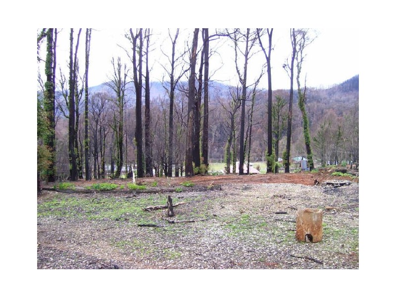 61 Kings Road, Marysville VIC 3779