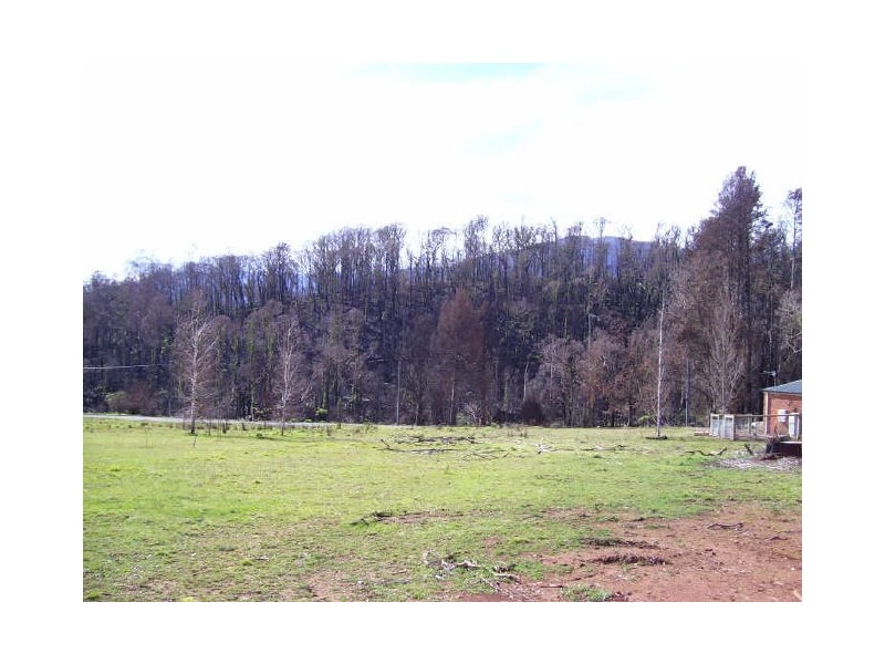 7 Gould Terrace, Marysville VIC 3779