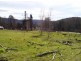 7 Gould Terrace, Marysville VIC 3779