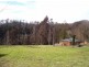 7 Gould Terrace, Marysville VIC 3779
