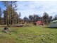 7 Gould Terrace, Marysville VIC 3779