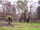 754 Buxton-Marysville Road, Marysville VIC 3779