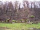 754 Buxton-Marysville Road, Marysville VIC 3779