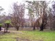 754 Buxton-Marysville Road, Marysville VIC 3779