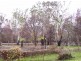 754 Buxton-Marysville Road, Marysville VIC 3779