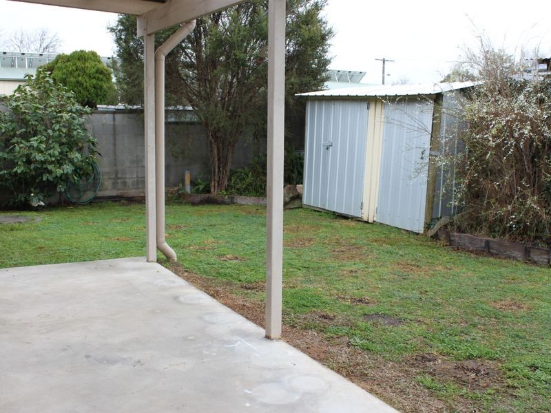 5/65 Cooper Street, Alexandra VIC 3714