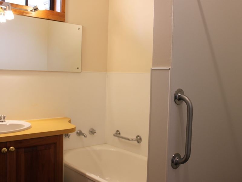 5/65 Cooper Street, Alexandra VIC 3714