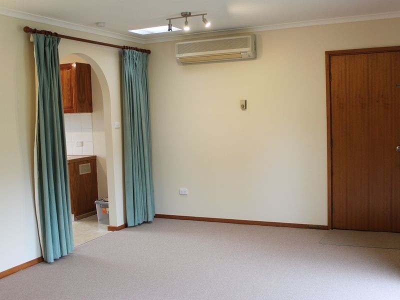 5/65 Cooper Street, Alexandra VIC 3714