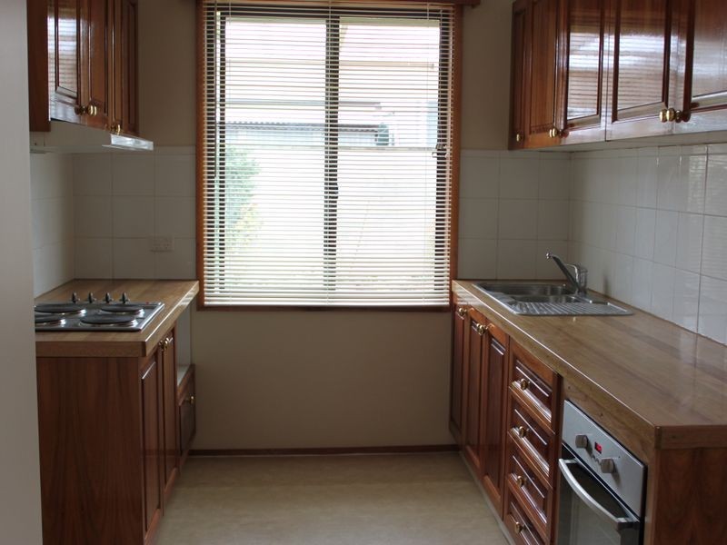 5/65 Cooper Street, Alexandra VIC 3714