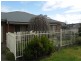2A Coates Court, Alexandra VIC 3714