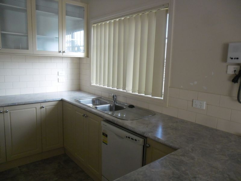 2A Coates Court, Alexandra VIC 3714