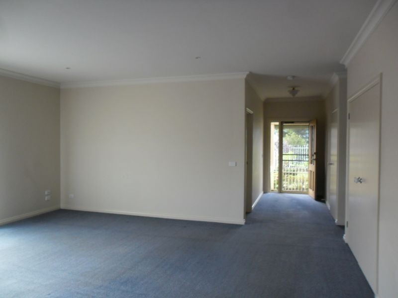 2A Coates Court, Alexandra VIC 3714