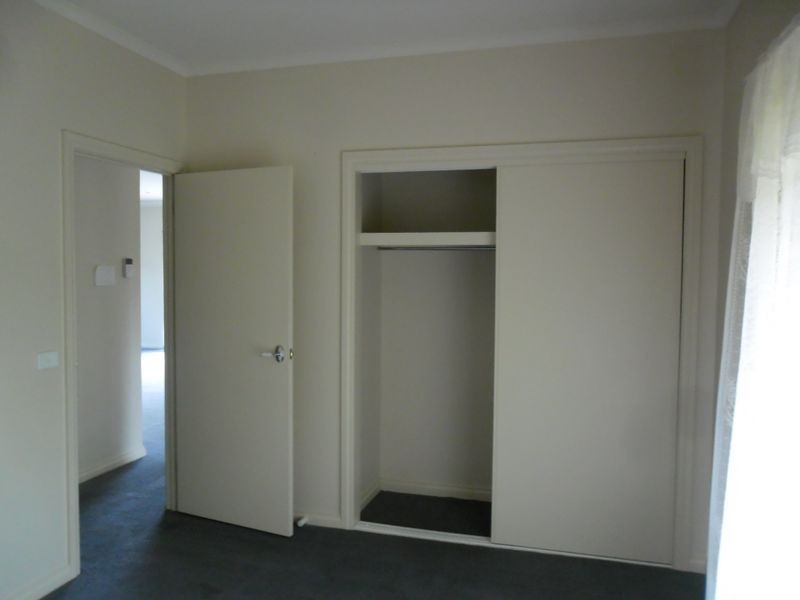 2A Coates Court, Alexandra VIC 3714