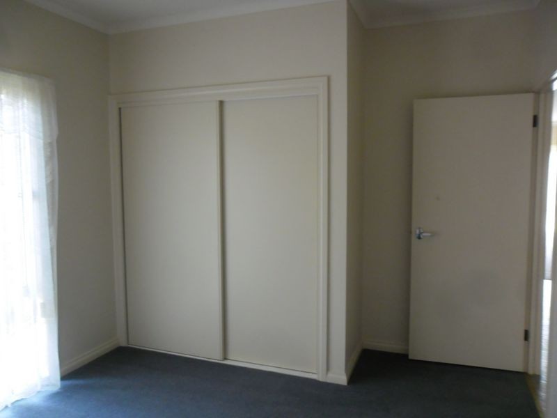 2A Coates Court, Alexandra VIC 3714