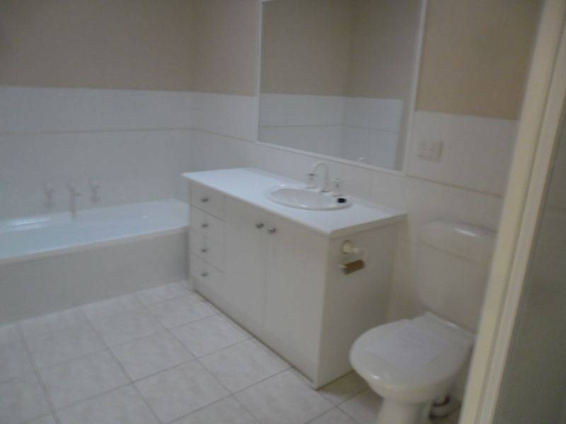 2A Coates Court, Alexandra VIC 3714