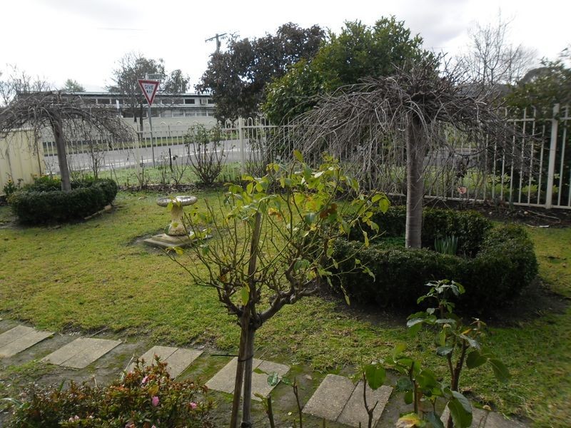 2A Coates Court, Alexandra VIC 3714